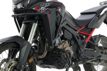 Honda Crf 1100 Africa Twin [CROSS-PRO] - CROSSPRO beskyttelsessæt ADV Stage 1 - 0