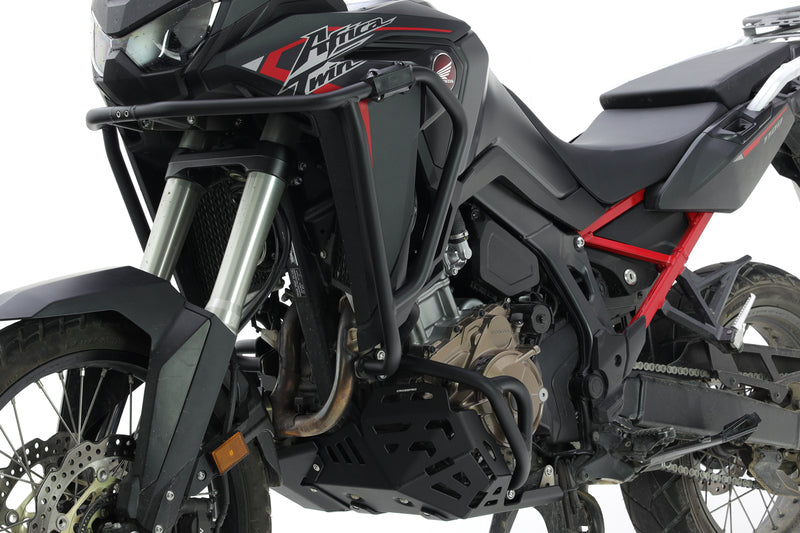 Honda Crf 1100 [CROSS-PRO] - CROSSPRO beskyttelsessæt ADV Stage 1
