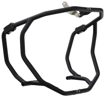Suzuki V-Strom 1050 [CROSS-PRO] - CROSSPRO Protection Kit ADV Stage 1