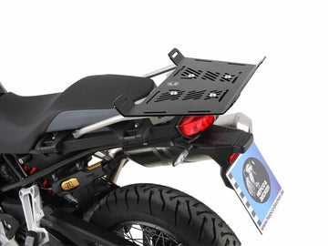 BMW F 800 GS [2024-2025] - Bagagebroudvidelse - 0