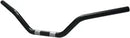 Harley-Davidson Vrscf 1250 V Rod Muscle [2013, 2015-2017] - 12 mm Lambdasonde – Art.-Nr. 9905 – Bild 4