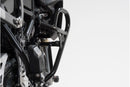 bmw f 650 gs twin [SW-MOTECH] – styrtbøjle