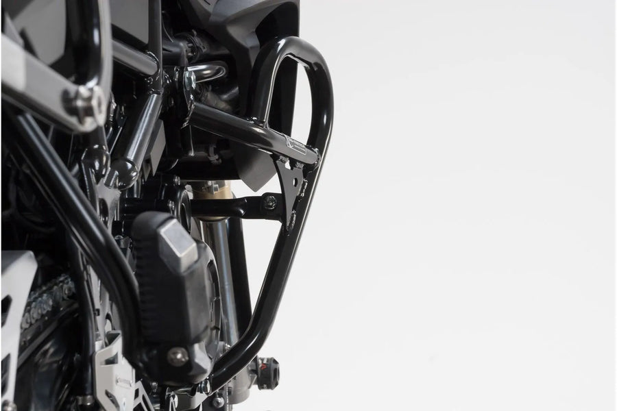bmw f 650 gs twin [SW-MOTECH] – styrtbøjle