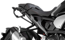 honda cb 1000 [SW-MOTECH] – SLC sidebagageholder-2