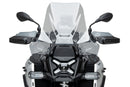 BMW R 1300 GS ADVENTURE [2025] – Vindafviser forlænget – tonet-5