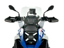 BMW R 1300 GS Trophy [WRS] – Forrude-3