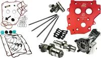 Harley-Davidson FXST 1584 Softail Standard [2008, 2010-2011] - Reaper® 525 Nockenwelle – Bild 10