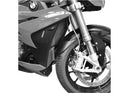 BMW S 1000 R [2020] – skærmforlænger – mat sort-9