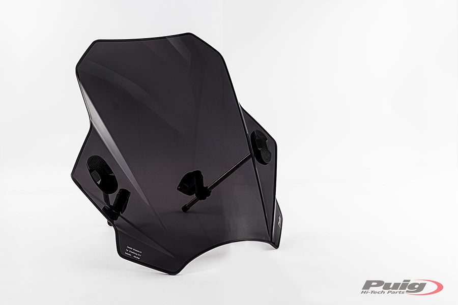 ZERO SR [2025] – BAT – Tonet