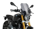BMW R 12 NINET [2025] – New Generation Touring – Stærkt tonet