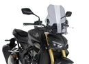 HONDA CB 1000 HORNET SP [2025] – New Generation Sport – Stærkt tonet-18