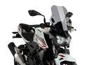 KAWASAKI Z 400 [2024] – New Generation Sport – Tonet-11