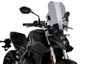 SUZUKI GSX-8S [2025] – New Generation Touring – Tonet-3