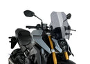 SUZUKI GSX-S 1000 [2025] – New Generation Touring – Tonet
