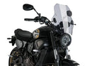 YAMAHA XSR 700 [2025] – Ranger – Tonet-6