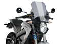 ZERO SR [2025] – BAT – Tonet-1
