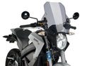 ZERO SR [2025] – Trend – Tonet-10