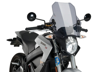 ZERO SR [2025] – BAT – Tonet - 0