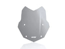 BMW R 1250 GS [WRS] - forrude-3