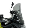 BMW F 900 [WRS] – forrude