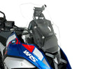 BMW R 1300 GS Trophy [WRS] – Forrude-1