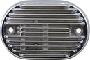 harley davidson fx [DRAG SPECIALTIES] – halvlederregulator-2