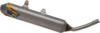 KTM XC-W 150 TPI [2021-2023] - Turbinecore 2.1 bagpotte – billede 12