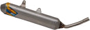 Sherco SE 250 Factory [2020-2024] - Turbinecore 2.1 baglyddæmper – billede 2