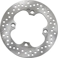 Honda Cb300R Neo Sports Cafe [2021, 2023] - Wave® Bremsscheibe – Bild 10