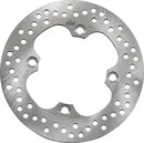 Honda Fes 125 [2003, 2005-2007] - Bremsscheibe – Bild 10