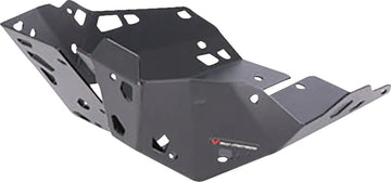 KTM 390 Adventure [SW-MOTECH] -engine Guard