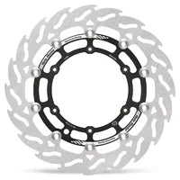 KTM EXC 300 TBI Hardenduro [2025-2026] - Bremsscheibe – Bild 4