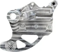 Beta XTRAINER 250 LC Oil mix [2016-2018] - BREMSSCHEIBE SHARK FIXED – Art.-Nr. DF815HW4 – Bild 11