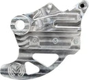 Beta XTRAINER 250 LC Oil mix [2016-2018] - BREMSSCHEIBE SHARK FIXED – Art.-Nr. DF815HW4 – Bild 11