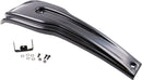 harley davidson fxlrs [CULT WERK] – Dash Cover til Harley-1