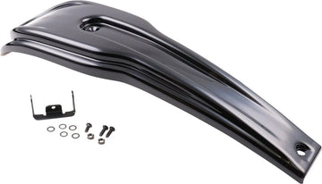 Harley-Davidson Low Rider [CULT WERK] – Dash Cover til Harley