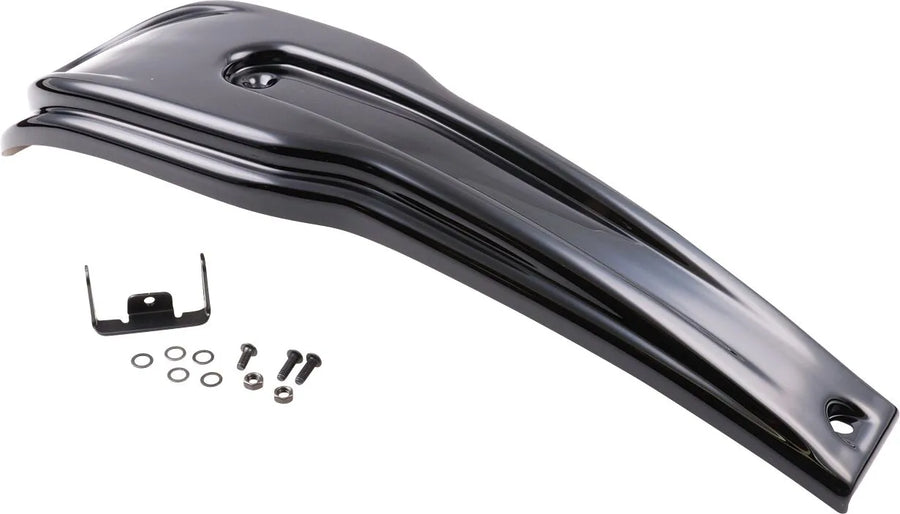 Harley-Davidson Low Rider [CULT WERK] – Dash Cover til Harley