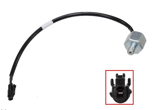YAMAHA SIDEWINDER X TX LE 137 [2017-2021] - Reservedel 81-01293
