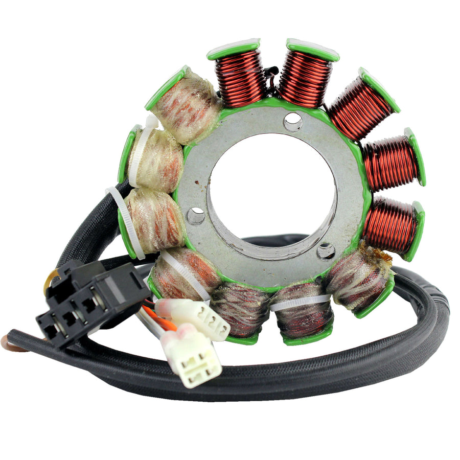ARCTIC CAT F 5 [2013-2014] - Stator til snescootere