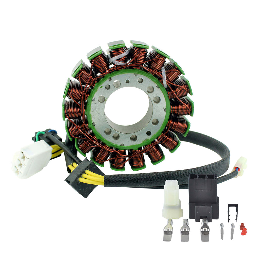 ARCTIC CAT F 1100 SNO PRO [2013] - Stator til snescootere