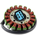 SKI DOO SUMMIT X 800 R [2008-2010] - Stator til snescootere