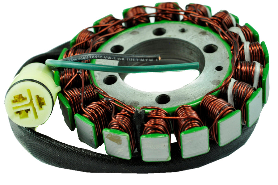 SKI DOO GRAND TOURING 700 [1999-2000] - Stator til snescootere