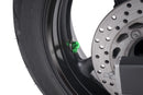 KAWASAKI Z 125 [2025] – Ventiler – Sølv-21