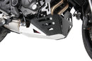 Kawasaki Versys 650 [2015-2021] - Motorbeskyttelsesplade-2