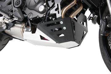 Kawasaki Versys 650 [2015-2021] - Motorbeskyttelsesplade