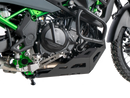 Kawasaki KLE 500 / SE [2026-] - Motorbeskyttelsesplade