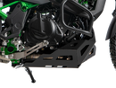 Kawasaki KLE 500 / SE [2026-] - Motorbeskyttelsesplade