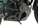 Kawasaki KLE 500 / SE [2026-] - Motorbeskyttelsesplade