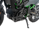 Kawasaki KLE 500 / SE [2026-] - Motorbeskyttelsesplade