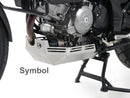 Suzuki V-Strom 650 L2 [2012-2016] -motorbeskyttelsesplade-1